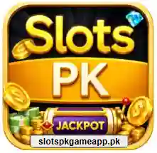 SlotsPK